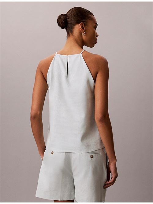  CALVIN KLEIN JEANS | LV047F119G3Q0